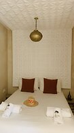 Riad Olika