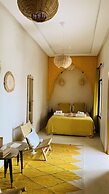 Riad Olika