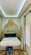 Riad Olika