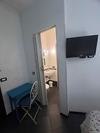 Crudelia's house