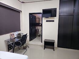 Hotel Yaakun Yaab
