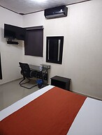 Hotel Yaakun Yaab