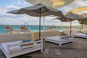 The Sens Riviera By Oasis