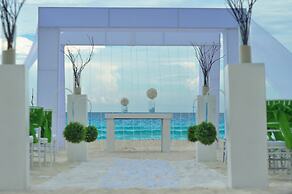 The Sens Riviera By Oasis
