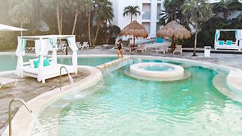 The Sens Riviera By Oasis