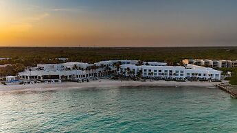 The Sens Riviera By Oasis