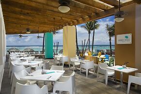 The Sens Riviera By Oasis