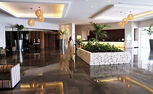 The Sens Riviera By Oasis