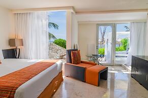 The Sens Riviera By Oasis