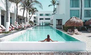 The Sens Riviera By Oasis
