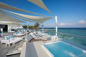 The Sens Riviera By Oasis