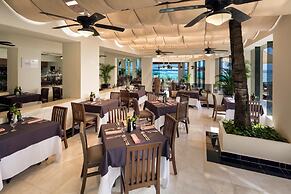The Sens Riviera By Oasis