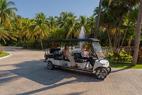 The Sens Riviera By Oasis
