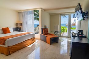 The Sens Riviera By Oasis