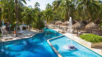 The Sens Riviera By Oasis