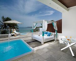 The Sens Riviera By Oasis