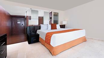 The Sens Riviera By Oasis