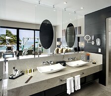 The Sens Riviera By Oasis