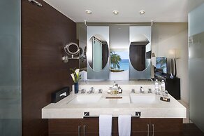 The Sens Riviera By Oasis