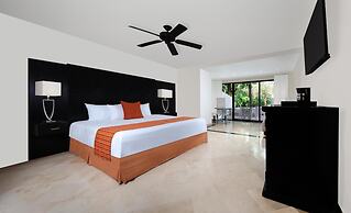 The Sens Riviera By Oasis