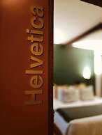 Casa Altata Hotel Boutique
