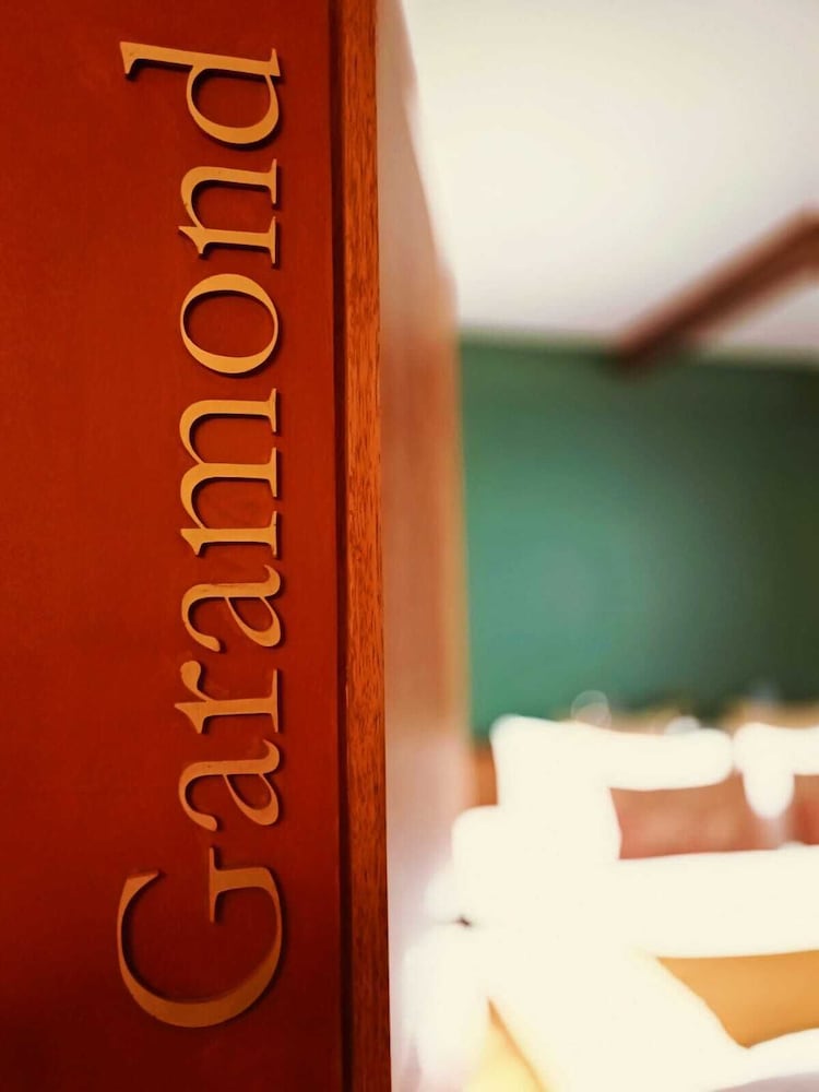 Casa Altata Hotel Boutique