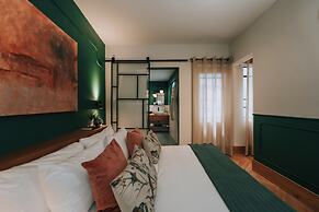 Casa Altata Hotel Boutique