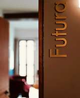 Casa Altata Hotel Boutique