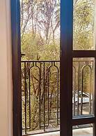 Casa Altata Hotel Boutique