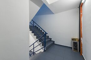 Hollitel Hotel