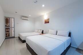 Hollitel Hotel