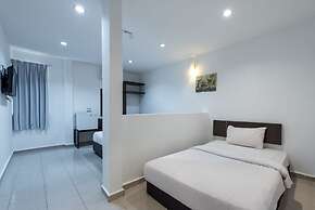 Hollitel Hotel