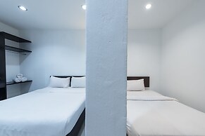 Hollitel Hotel
