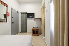 Hollitel Hotel