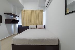 Hollitel Hotel