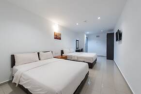 Hollitel Hotel