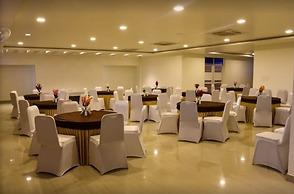 Clover A Rivido Hotel Jigani
