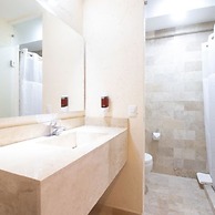 Hotel Yahalis