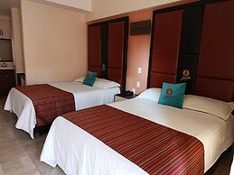 Hotel Yahalis