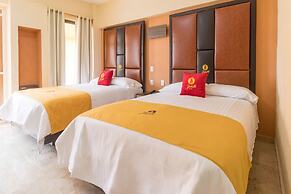 Hotel Yahalis