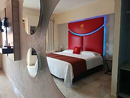 Hotel Yahalis