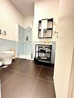 Lexie Suites Guesthouse
