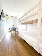 Lexie Suites Guesthouse
