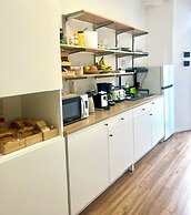 Lexie Suites Guesthouse