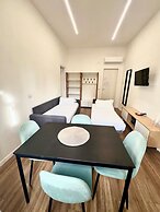 Lexie Suites Guesthouse