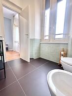 Lexie Suites Guesthouse