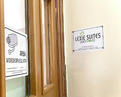 Lexie Suites Guesthouse