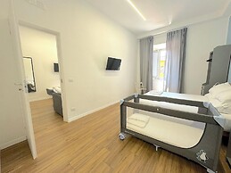 Lexie Suites Guesthouse