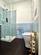 Lexie Suites Guesthouse