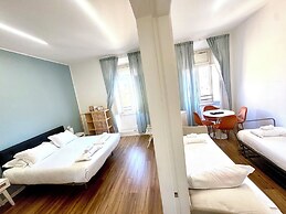 Lexie Suites Guesthouse